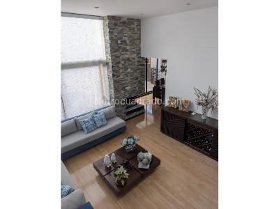 Casa de 5 alcobas en venta en Usaquen, Bogotá, 225 m² · foto 10 de 20