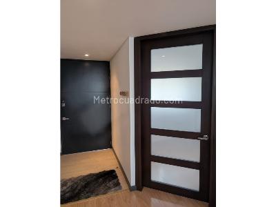 Casa de 5 alcobas en venta en Usaquen, Bogotá, 225 m² · foto 11 de 20