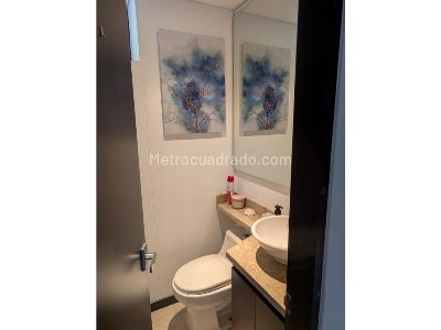 Casa de 5 alcobas en venta en Usaquen, Bogotá, 225 m² · foto 12 de 20
