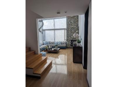 Casa de 5 alcobas en venta en Usaquen, Bogotá, 225 m² · foto 13 de 20