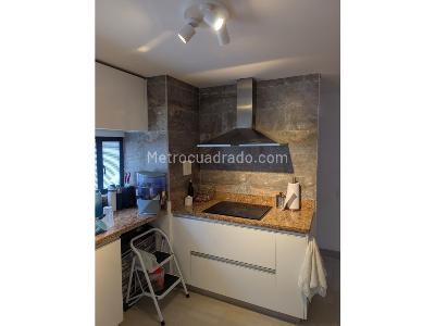Casa de 5 alcobas en venta en Usaquen, Bogotá, 225 m² · foto 14 de 20