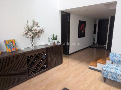 Casa de 5 alcobas en venta en Usaquen, Bogotá, 225 m² · foto 19 de 20