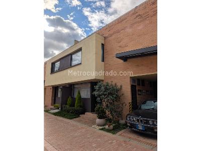Casa de 5 alcobas en venta en Usaquen, Bogotá, 225 m² · foto 20 de 20