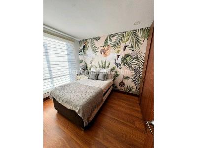 Casa de 3 alcobas en venta en Cajica, Cajicá, 172 m² · foto 2 de 20