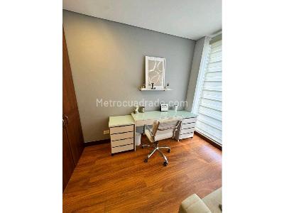 Casa de 3 alcobas en venta en Cajica, Cajicá, 172 m² · foto 3 de 20