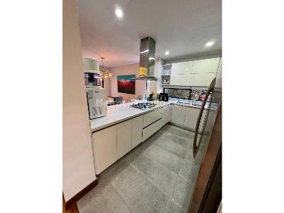 Casa de 3 alcobas en venta en Cajica, Cajicá, 172 m² · foto 4 de 20