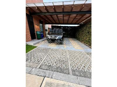 Casa de 3 alcobas en venta en Cajica, Cajicá, 172 m² · foto 5 de 20