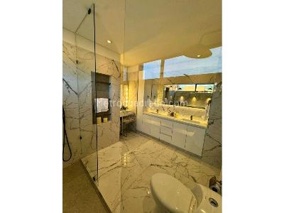 Casa de 3 alcobas en venta en Cajica, Cajicá, 172 m² · foto 6 de 20