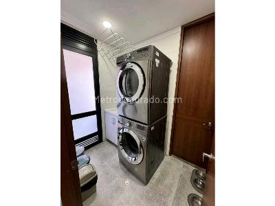 Casa de 3 alcobas en venta en Cajica, Cajicá, 172 m² · foto 8 de 20