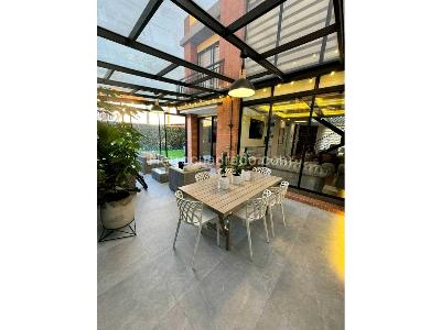 Casa de 3 alcobas en venta en Cajica, Cajicá, 172 m² · foto 9 de 20