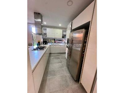 Casa de 3 alcobas en venta en Cajica, Cajicá, 172 m² · foto 10 de 20