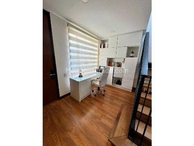 Casa de 3 alcobas en venta en Cajica, Cajicá, 172 m² · foto 11 de 20