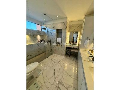 Casa de 3 alcobas en venta en Cajica, Cajicá, 172 m² · foto 12 de 20