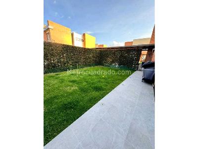 Casa de 3 alcobas en venta en Cajica, Cajicá, 172 m² · foto 13 de 20