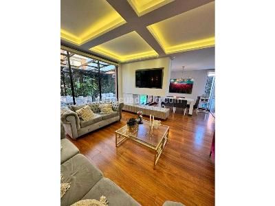 Casa de 3 alcobas en venta en Cajica, Cajicá, 172 m² · foto 15 de 20