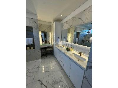 Casa de 3 alcobas en venta en Cajica, Cajicá, 172 m² · foto 17 de 20