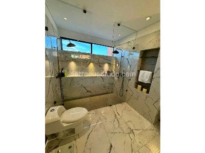 Casa de 3 alcobas en venta en Cajica, Cajicá, 172 m² · foto 18 de 20