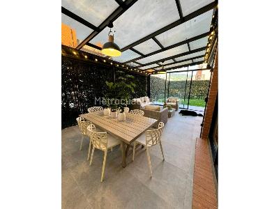 Casa de 3 alcobas en venta en Cajica, Cajicá, 172 m² · foto 19 de 20