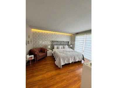 Casa de 3 alcobas en venta en Cajica, Cajicá, 172 m² · foto 20 de 20