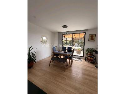 Casa en venta en Cajica, Cajicá · foto 2 de 15