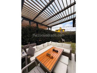 Casa en venta en Cajica, Cajicá · foto 5 de 15
