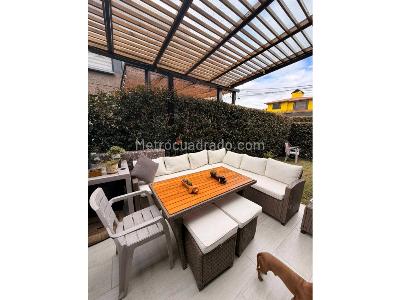 Casa en venta en Cajica, Cajicá · foto 6 de 15