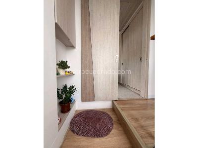 Casa en venta en Cajica, Cajicá · foto 7 de 15
