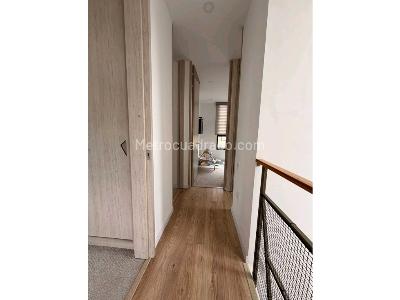 Casa en venta en Cajica, Cajicá · foto 9 de 15