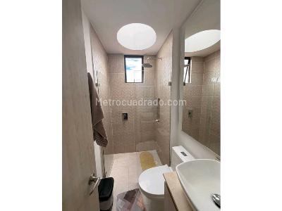 Casa en venta en Cajica, Cajicá · foto 10 de 15