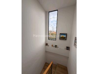 Casa en venta en Cajica, Cajicá · foto 14 de 15