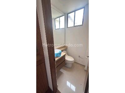 Casa en venta en Cajica, Cajicá · foto 15 de 15