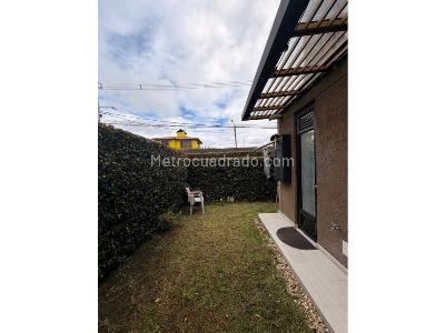 Casa en venta en Cajica, Cajicá · foto 6 de 15