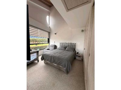 Casa en venta en Cajica, Cajicá · foto 8 de 15