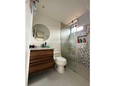 Casa en arriendo en Cajica, Cajicá · foto 5 de 20