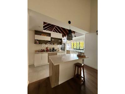 Casa en arriendo en Cajica, Cajicá · foto 6 de 20