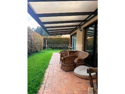 Casa en arriendo en Cajica, Cajicá · foto 8 de 20