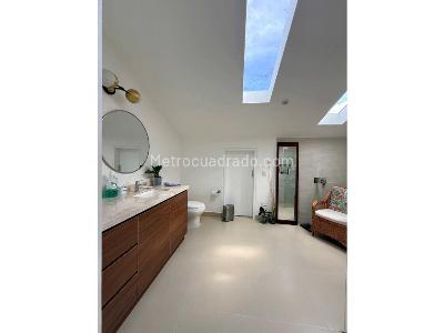 Casa en arriendo en Cajica, Cajicá · foto 9 de 20
