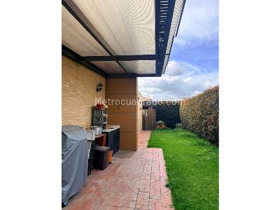 Casa en arriendo en Cajica, Cajicá · foto 11 de 20