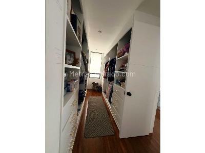 Casa en arriendo en Cajica, Cajicá · foto 15 de 20