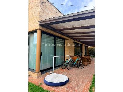 Casa en arriendo en Cajica, Cajicá · foto 17 de 20