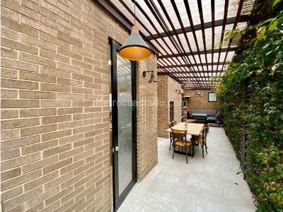Casa de 3 alcobas en venta en Cajica, Cajicá, 128 m² · foto 3 de 18