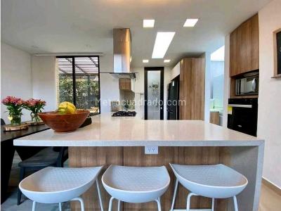 Casa de 3 alcobas en venta en Cajica, Cajicá, 128 m² · foto 4 de 18