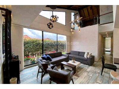 Casa de 3 alcobas en venta en Cajica, Cajicá, 128 m² · foto 5 de 18
