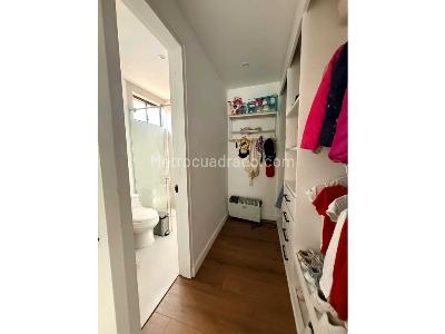 Casa de 3 alcobas en venta en Cajica, Cajicá, 128 m² · foto 6 de 18