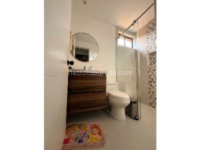 Casa de 3 alcobas en venta en Cajica, Cajicá, 128 m² · foto 7 de 18