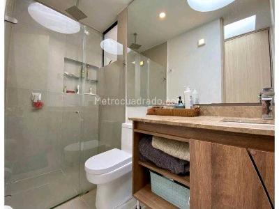 Casa de 3 alcobas en venta en Cajica, Cajicá, 128 m² · foto 8 de 18