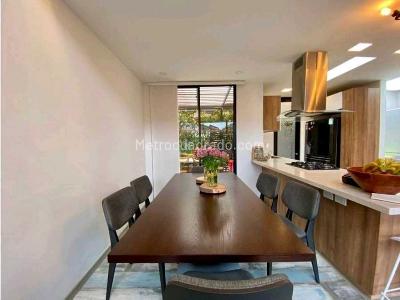 Casa de 3 alcobas en venta en Cajica, Cajicá, 128 m² · foto 9 de 18