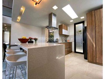 Casa de 3 alcobas en venta en Cajica, Cajicá, 128 m² · foto 10 de 18