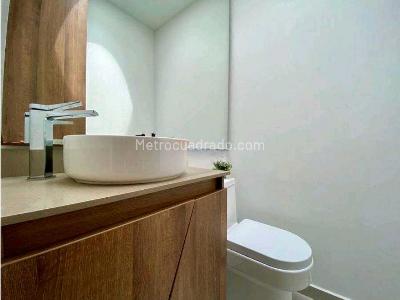 Casa de 3 alcobas en venta en Cajica, Cajicá, 128 m² · foto 13 de 18