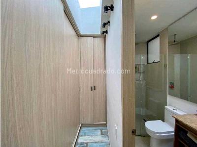 Casa de 3 alcobas en venta en Cajica, Cajicá, 128 m² · foto 14 de 18